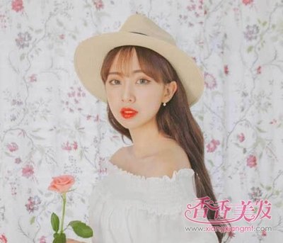 �ᱡ����������� �����ᱡ����������������