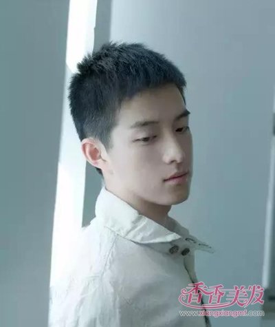 ����������û������ζ�� ��������������ѡ��������������