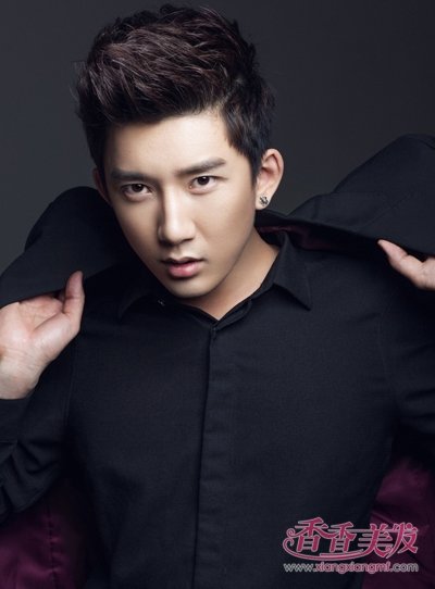 ����������û������ζ�� ��������������ѡ��������������