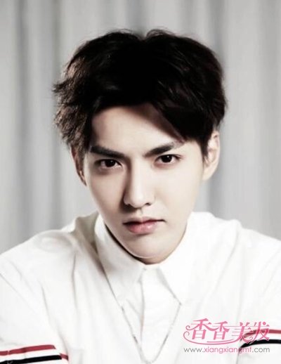 ����������û������ζ�� ��������������ѡ��������������