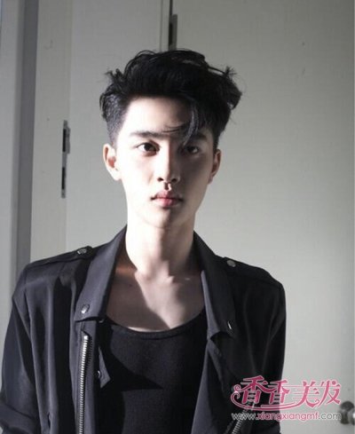 ����������û������ζ�� ��������������ѡ��������������