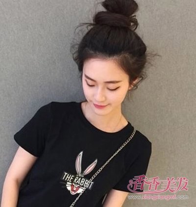 �ļ�����ͷ��Ѫ���� 2018�ļ�����ͷ������������