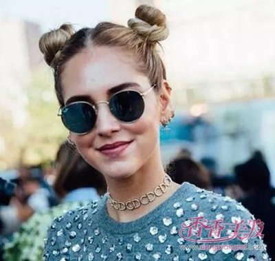 �ļ�����ͷ��Ѫ���� 2018�ļ�����ͷ������������