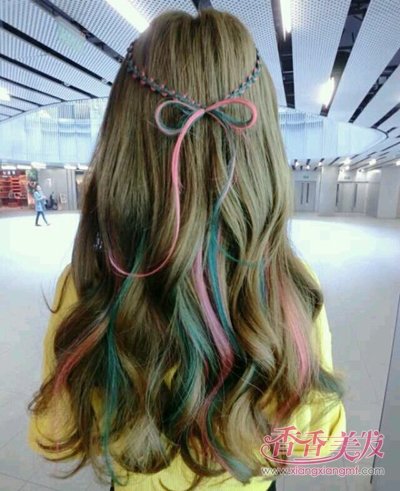 ֻ��һ��ͷ���ÿ��� ֻ��һ��ԭ������������