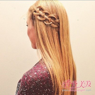 ֻ��һ��ͷ���ÿ��� ֻ��һ��ԭ������������