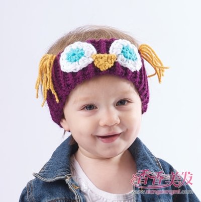 һ������Ů����ͷ��̫����δ�� Ӥ�׶�С���δ��似��