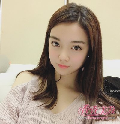 ����ϲ����Ů�����Ͷ����� ����ѵ����Ǿ͸Ͻ�get