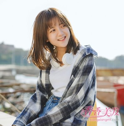 ����ϲ����Ů�����Ͷ����� ����ѵ����Ǿ͸Ͻ�get