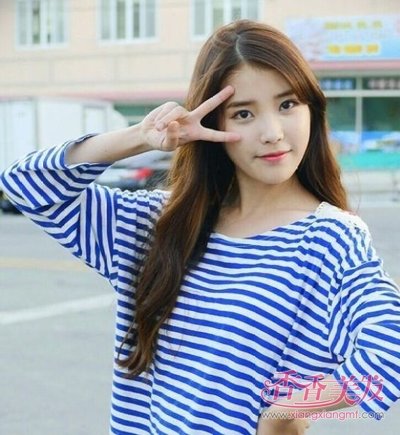 ����ϲ����Ů�����Ͷ����� ����ѵ����Ǿ͸Ͻ�get