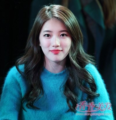 ����ϲ����Ů�����Ͷ����� ����ѵ����Ǿ͸Ͻ�get