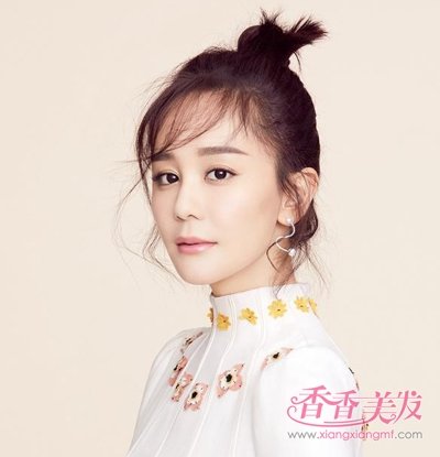 Ů���̷�����һ�ɲ��䣡 Ů���ٱ�̷��������ɽ���