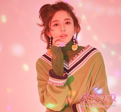 Ů���̷�����һ�ɲ��䣡 Ů���ٱ�̷��������ɽ���