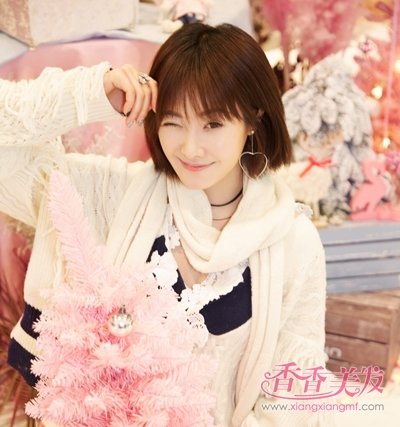 Ů��������ô�ƣ� ��Щ��������1��������