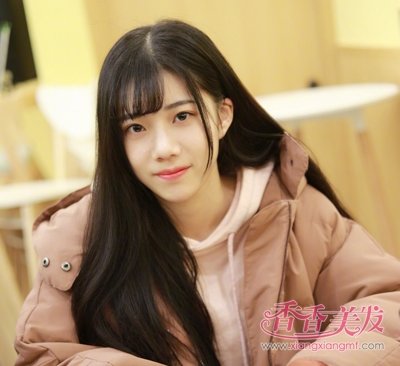 Ů��������ô�ƣ� ��Щ��������1��������