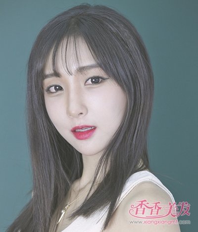 Ů��������ô�ƣ� ��Щ��������1��������