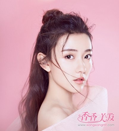 Ů��ȫ����ͷ�����ѹ�ʱ ����Ů��������ͷ�������ͽ�������Ů