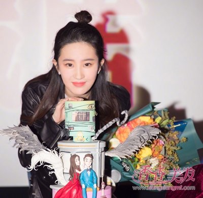 Ů��ȫ����ͷ�����ѹ�ʱ ����Ů��������ͷ�������ͽ�������Ů