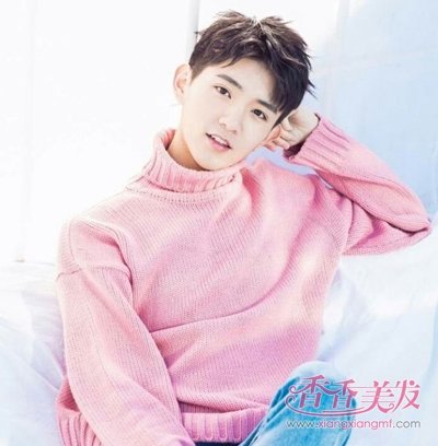 ����δ��װʲô���� Ӥ������ѧ����С���¶̷����Ͳ�ʱ��