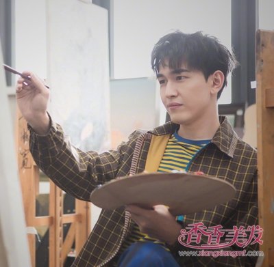 ����δ��װʲô���� Ӥ������ѧ����С���¶̷����Ͳ�ʱ��