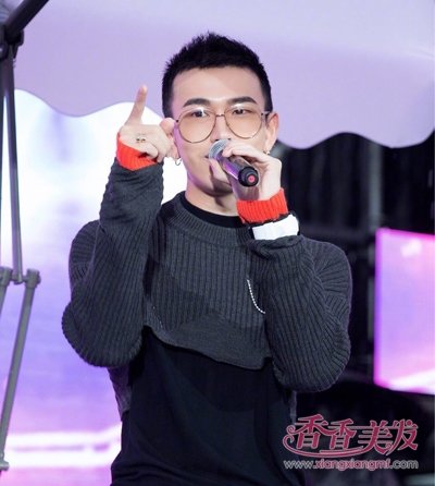 �ӵ�ͷû�й�ʱ�� �����ʦȫ�´���������ӵ�ͷ����hin��