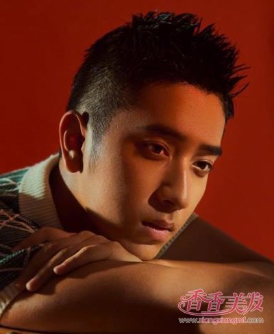 �ӵ�ͷû�й�ʱ�� �����ʦȫ�´���������ӵ�ͷ����hin��