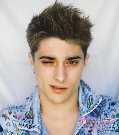 �ӵ�ͷû�й�ʱ�� �����ʦȫ�´���������ӵ�ͷ����hin��