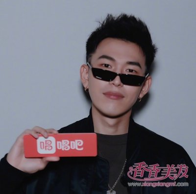 �ӵ�ͷû�й�ʱ�� �����ʦȫ�´���������ӵ�ͷ����hin��