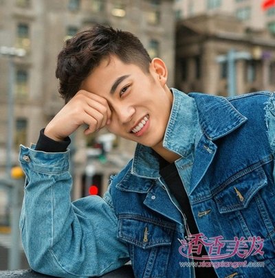 �ӵ�ͷû�й�ʱ�� �����ʦȫ�´���������ӵ�ͷ����hin��