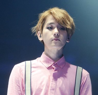 ����ƫ�ַ��ʹ��� ��������ƫ�ַ���