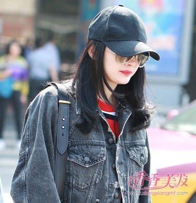 ��������ī���Ź��� 2018Ů����ī���ʺ���ľ�������