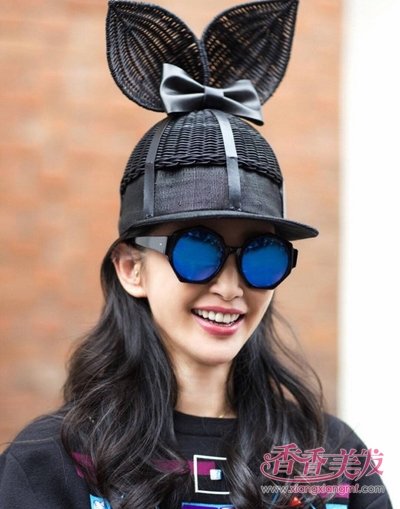 ��������ī���Ź��� 2018Ů����ī���ʺ���ľ�������