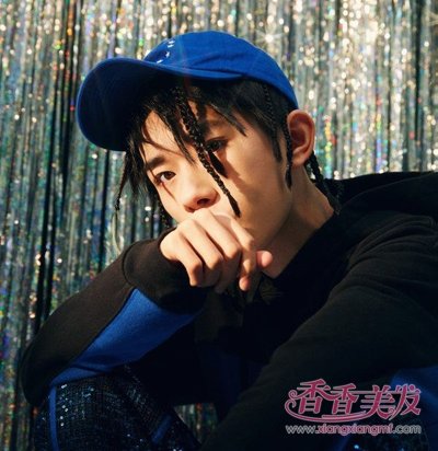 ñ��֮��������������������ǰ����� �����������ɴ�����ñ�Ӵ���