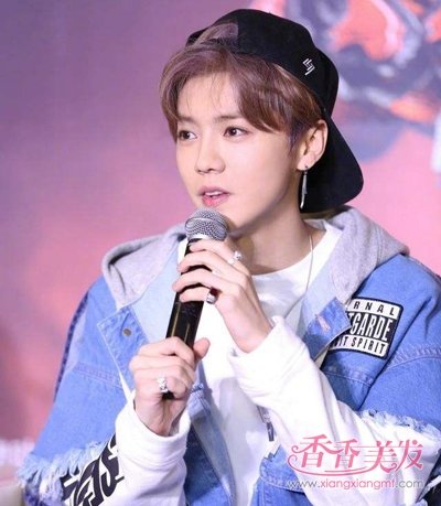 ñ��֮��������������������ǰ����� �����������ɴ�����ñ�Ӵ���