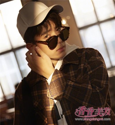 ñ��֮��������������������ǰ����� �����������ɴ�����ñ�Ӵ���