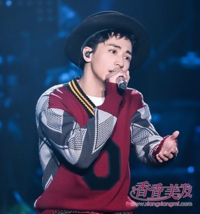 ñ��֮��������������������ǰ����� �����������ɴ�����ñ�Ӵ���