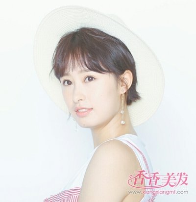 Ů���ᳬ�̷�̫Ů���ӣ� ������û������ЩŮ��������ͷ���̷�����