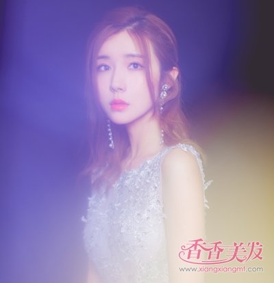 ������ĸ��Ͼ��� 6�����ʹ���С���ɺ�����֪��