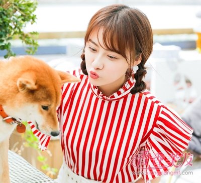 ������ĸ��Ͼ��� 6�����ʹ���С���ɺ�����֪��