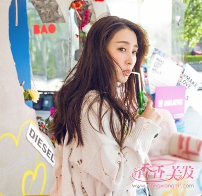 ������ĸ��Ͼ��� 6�����ʹ���С���ɺ�����֪��