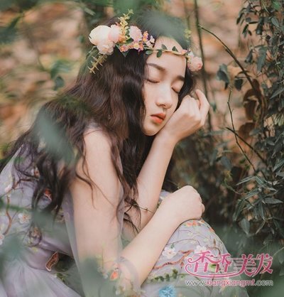 ��Ů�����������ʱ�� 2018�ʺ���Ů�����¾�������