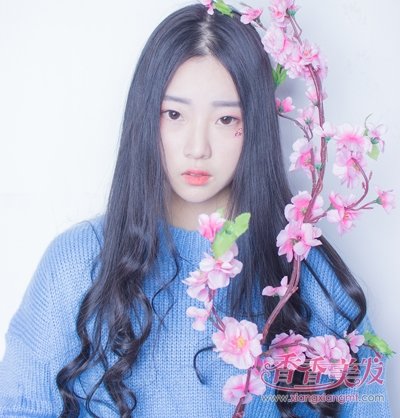 ��Ů�����������ʱ�� 2018�ʺ���Ů�����¾�������