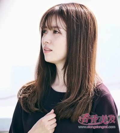 ��Ů�����������ʱ�� 2018�ʺ���Ů�����¾�������