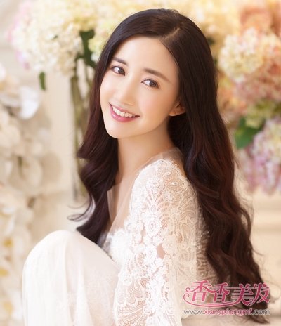 ��Ů�����������ʱ�� 2018�ʺ���Ů�����¾�������