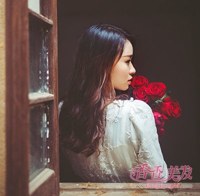 ��Ů�����������ʱ�� 2018�ʺ���Ů�����¾�������