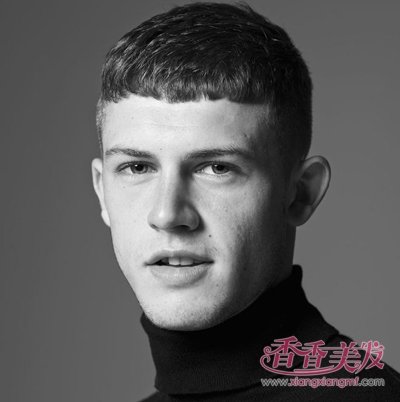 ������ô�����ǳ��̷����ߵ�ʱ�� 2018ȫ���������̷����