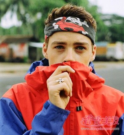 ������ô�����ǳ��̷����ߵ�ʱ�� 2018ȫ���������̷����