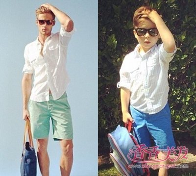 ���ӷ���ֻ��Ů�ԣ� ����+�������ӷ��ͻ�ͷ�ʱ���