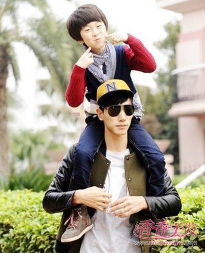 ���ӷ���ֻ��Ů�ԣ� ����+�������ӷ��ͻ�ͷ�ʱ���