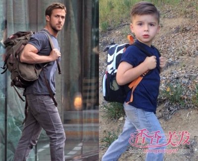 ���ӷ���ֻ��Ů�ԣ� ����+�������ӷ��ͻ�ͷ�ʱ���