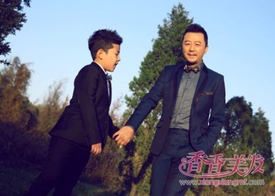 ���ӷ���ֻ��Ů�ԣ� ����+�������ӷ��ͻ�ͷ�ʱ���